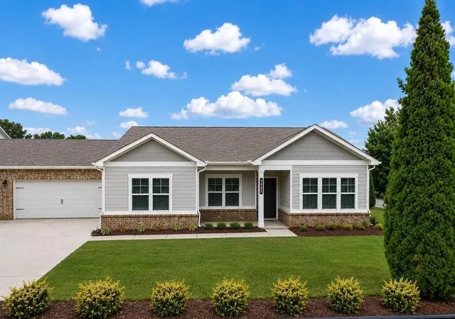 1st image of 3800 Shelleydale Dr, Powder Springs, GA 30127 | MLS# 7808446