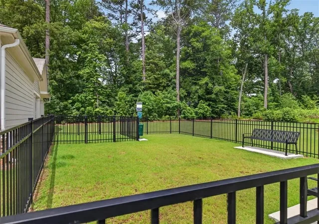 25th image of 3800 Shelleydale Dr, Powder Springs, GA 30127 | MLS# 7808446
