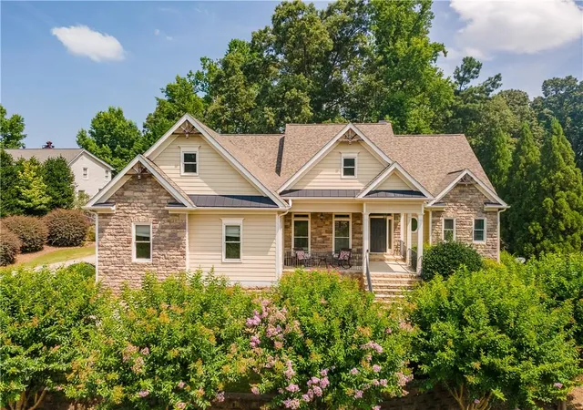 1st image of 6080 Heritage Manor Dr, Cumming, GA 30040 | MLS# 7790138