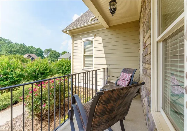 5th image of 6080 Heritage Manor Dr, Cumming, GA 30040 | MLS# 7790138