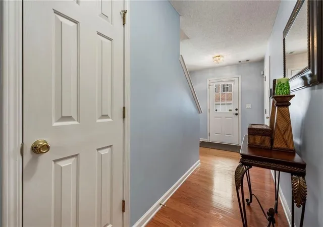 Photo 4 of Townhouse for sale at 408 Heritage Park Tr, Kennesaw, GA 30144 | MLS# 7774089 | Listing updated on 2026-08-15