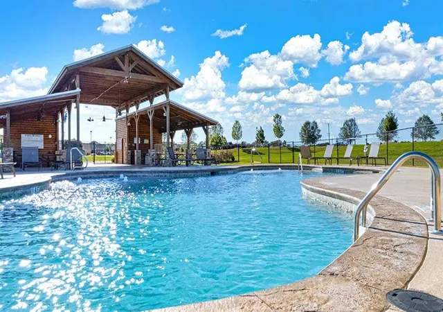 35th image of 226 Cattle Dr, Perry, GA 31069 | MLS# 7794842