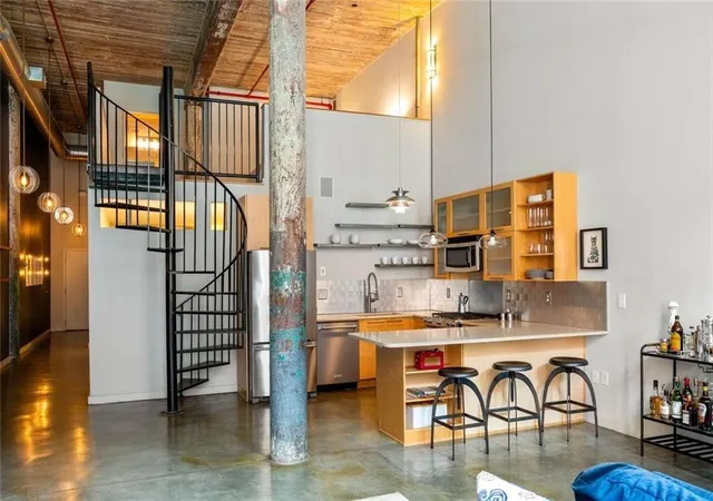 3rd image of 170 Boulevard Se #E120, Atlanta, GA 30312 | MLS# 7790560