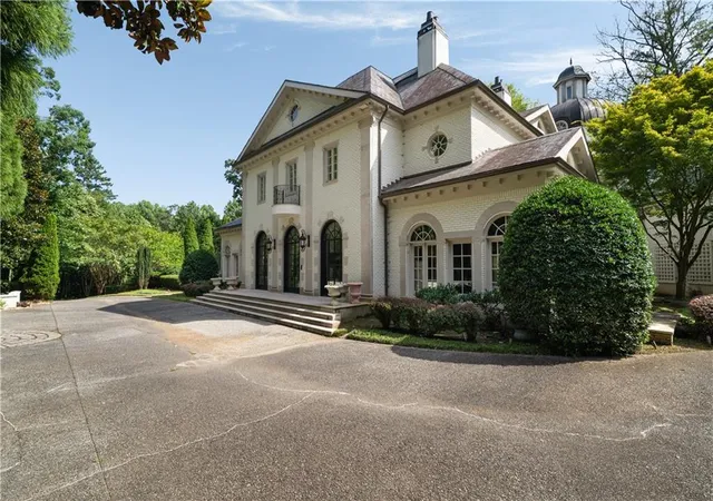 3rd image of (Undisclosed), Atlanta, GA 30327 | MLS# 7600226