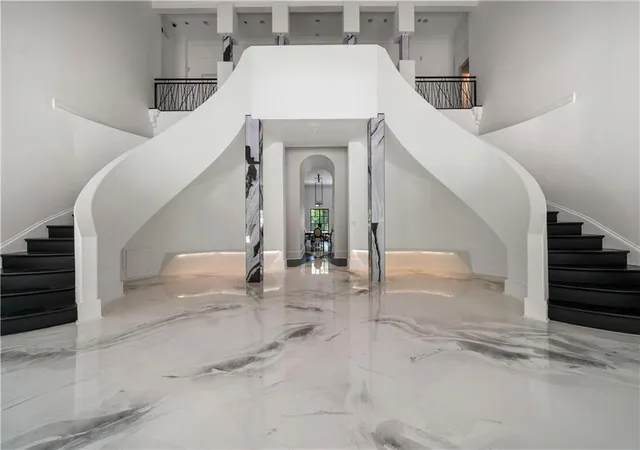 5th image of (Undisclosed), Atlanta, GA 30327 | MLS# 7600226