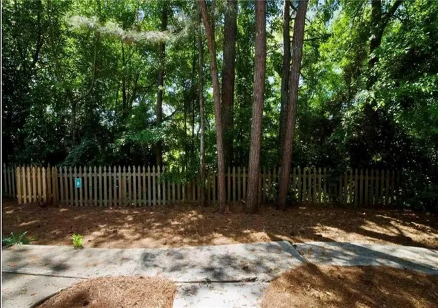 15th image of 24 Intown Pl, Fayetteville, GA 30214 | MLS# 7813701