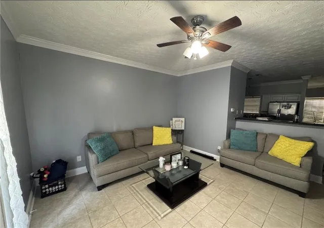 2nd image of 24 Intown Pl, Fayetteville, GA 30214 | MLS# 7813701