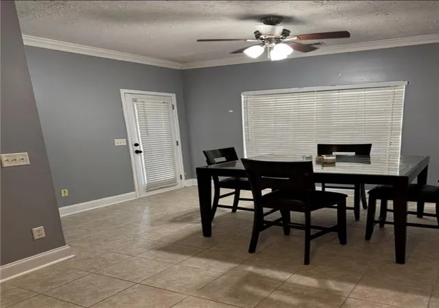 3rd image of 24 Intown Pl, Fayetteville, GA 30214 | MLS# 7813701