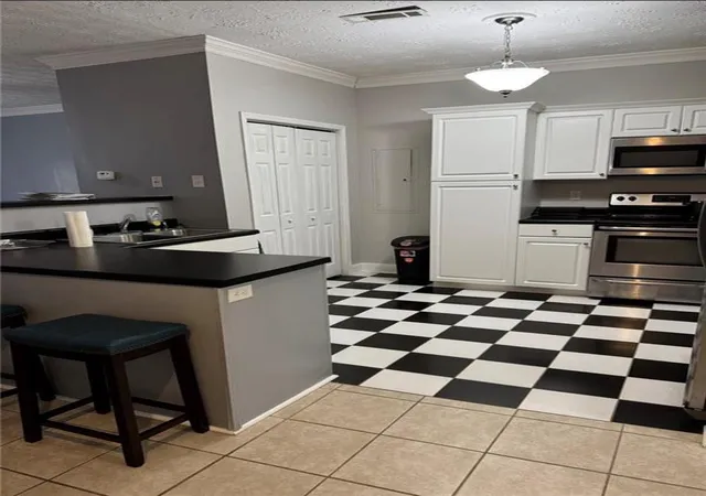 4th image of 24 Intown Pl, Fayetteville, GA 30214 | MLS# 7813701