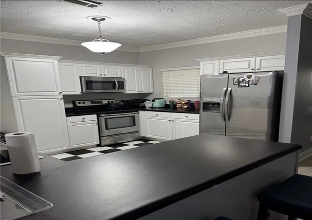 5th image of 24 Intown Pl, Fayetteville, GA 30214 | MLS# 7813701