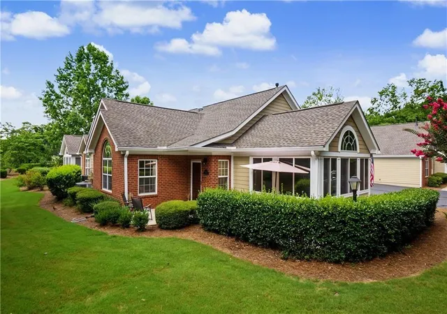 1st image of 2702 Vintage Reserve Ln, Marietta, GA 30066 | MLS# 7798874