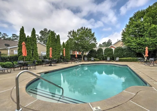 43rd image of 2702 Vintage Reserve Ln, Marietta, GA 30066 | MLS# 7798874