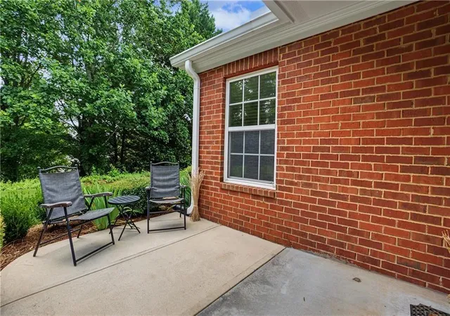 4th image of 2702 Vintage Reserve Ln, Marietta, GA 30066 | MLS# 7798874