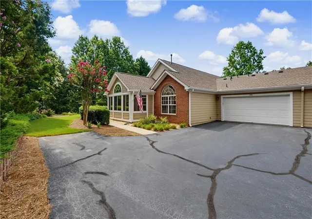 5th image of 2702 Vintage Reserve Ln, Marietta, GA 30066 | MLS# 7798874