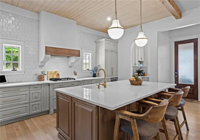 Photo 4 of Sale Pending at 2630 Old Atlanta Rd, Cumming, GA 30041 | MLS# 7780453 | Listing updated on 2026-08-25