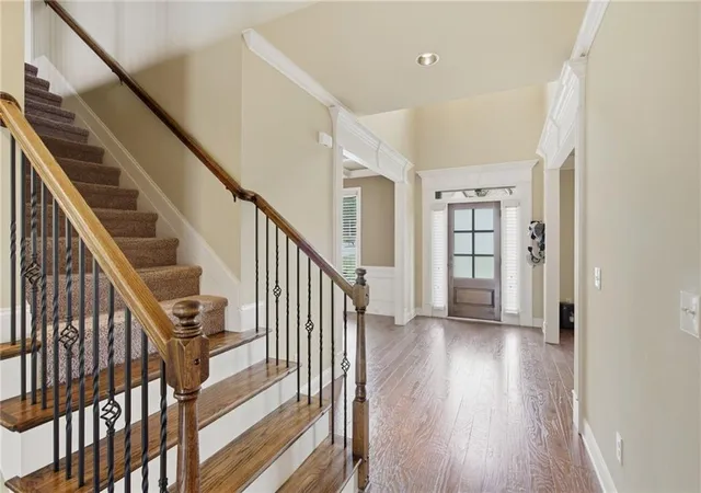 Photo 3 of Single family home for sale at 1884 Granite Hl Ct, Hoschton, GA 30548 | MLS# 7768577 | Listing updated on 2026-08-31