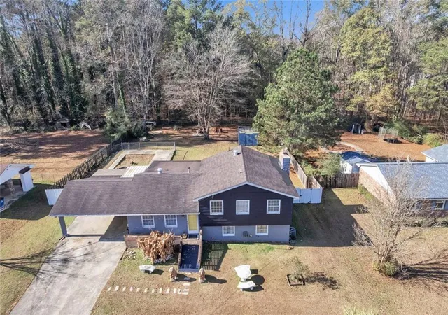Homes for sale in Riverdale, GA | 7425 Grayson Dr, Riverdale, GA 30296 | MLS# 7781411