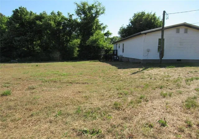 19th image of 1460 S Hwy 100, Bowdon, GA 30108 | MLS# 7756495