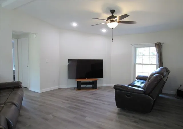 2nd image of 1460 S Hwy 100, Bowdon, GA 30108 | MLS# 7756495