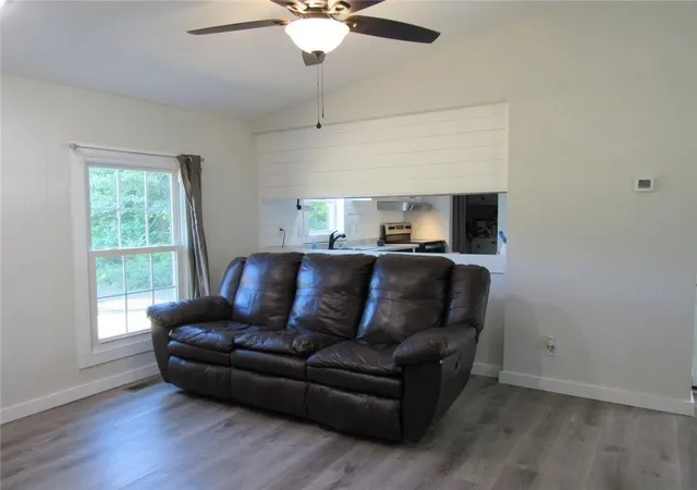 4th image of 1460 S Hwy 100, Bowdon, GA 30108 | MLS# 7756495