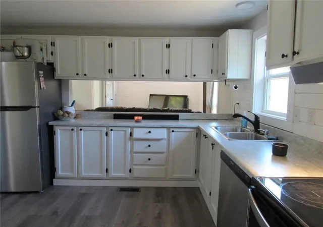 5th image of 1460 S Hwy 100, Bowdon, GA 30108 | MLS# 7756495
