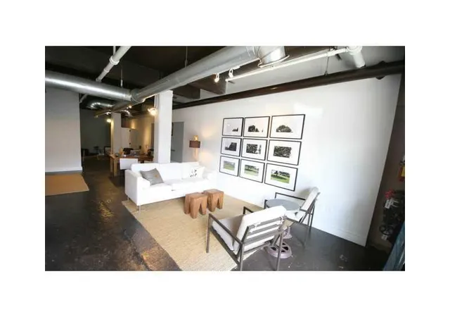 Condominium at 659 Auburn Ave Ne #142, Atlanta, GA 30312 | MLS# 5046274 | | Sold on 2012-09-14