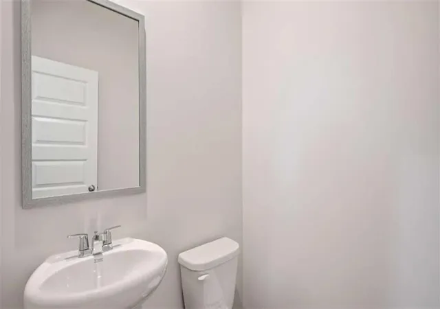 Photo 3 of Single family home for sale at 11979 Aukerman Way, Hampton, GA 30228 | MLS# 7803202 | Listing updated on 2026-09-11