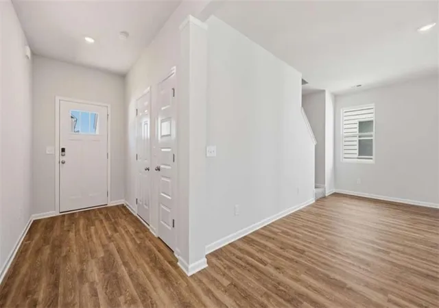 Photo 3 of Single family home for sale at 11979 Aukerman Way, Hampton, GA 30228 | MLS# 7803202 | Listing updated on 2026-09-11