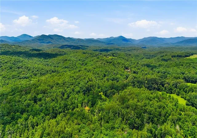 82nd image of 925 Horseshoe Bend Rd, Dahlonega, GA 30533 | MLS# 7788886