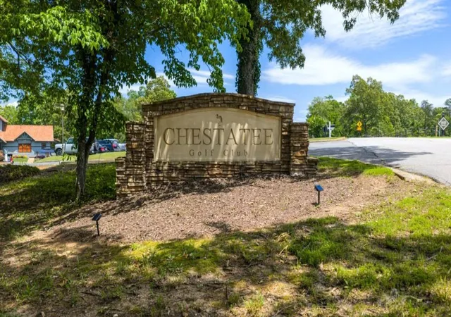 36th image of 143 Addison Tr, Dawsonville, GA 30534 | MLS# 7805275