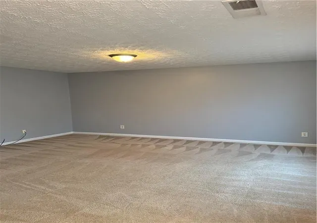 Photo 2 of Townhouse for sale at 1754 Grv Way, Lovejoy, GA 30228 | MLS# 7709911 | Listing updated on 2026-08-25
