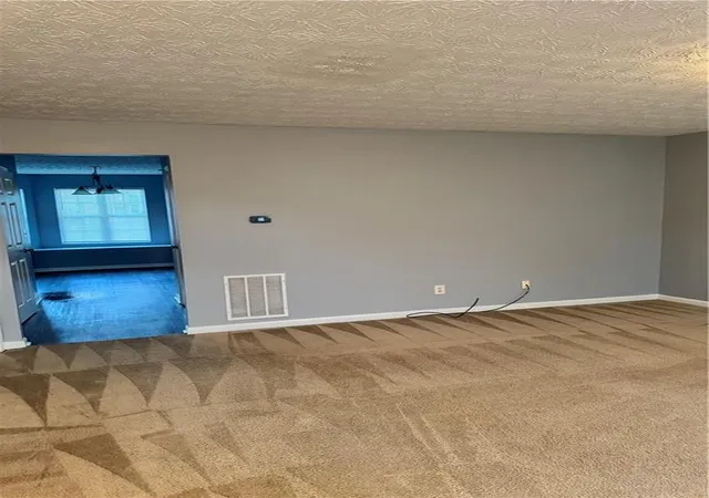 Photo 4 of Townhouse for sale at 1754 Grv Way, Lovejoy, GA 30228 | MLS# 7709911 | Listing updated on 2026-08-25