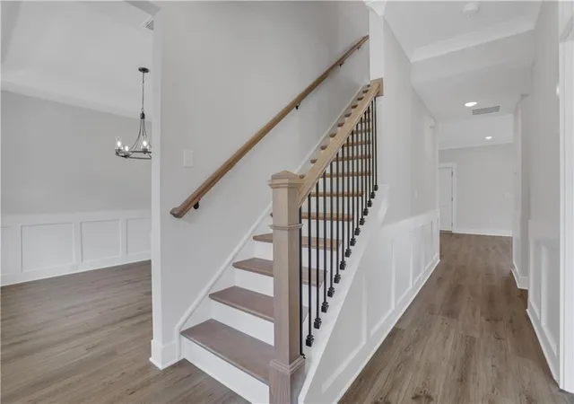 2nd image of 138 Marble Tree Wy, Ball Ground, GA 30107 | MLS# 7738844