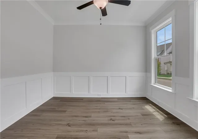 3rd image of 138 Marble Tree Wy, Ball Ground, GA 30107 | MLS# 7738844