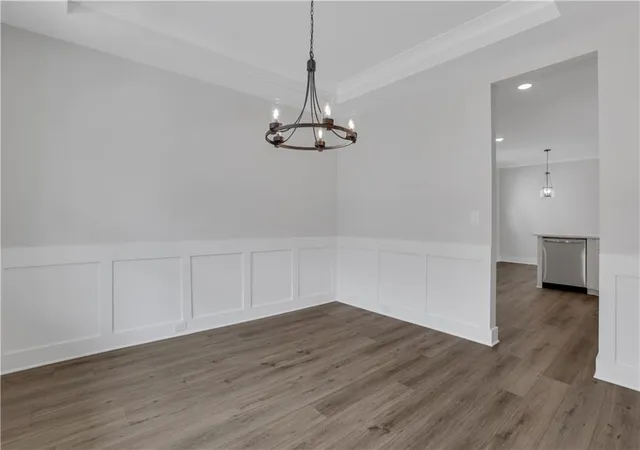 5th image of 138 Marble Tree Wy, Ball Ground, GA 30107 | MLS# 7738844