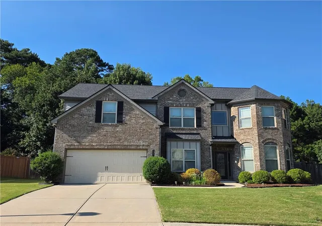 1st image of 1374 Slate Bend Dr, Dacula, GA 30019 | MLS# 7802983