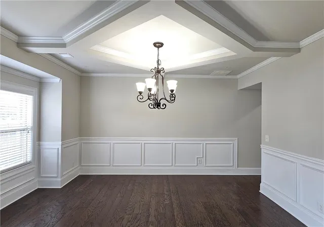 3rd image of 1374 Slate Bend Dr, Dacula, GA 30019 | MLS# 7802983