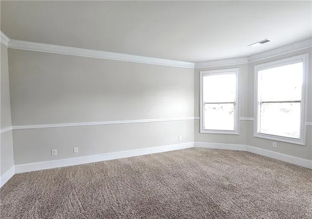 4th image of 1374 Slate Bend Dr, Dacula, GA 30019 | MLS# 7802983