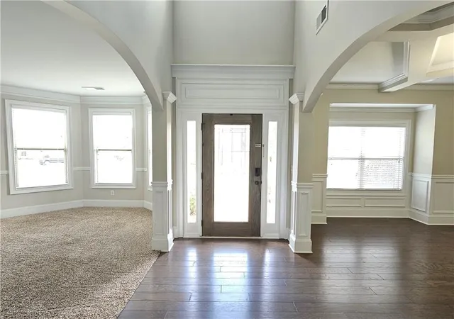 5th image of 1374 Slate Bend Dr, Dacula, GA 30019 | MLS# 7802983