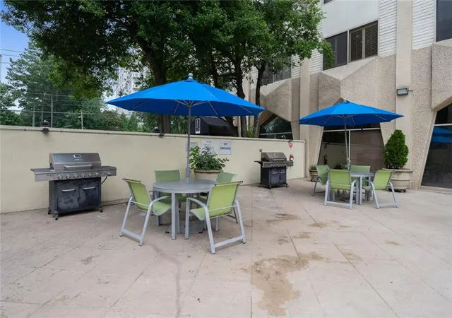 23rd image of 2479 Peachtree Rd Ne #1808, Atlanta, GA 30305 | MLS# 7815296