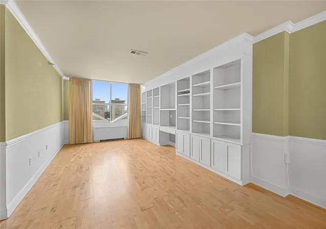 5th image of 2479 Peachtree Rd Ne #1808, Atlanta, GA 30305 | MLS# 7815296