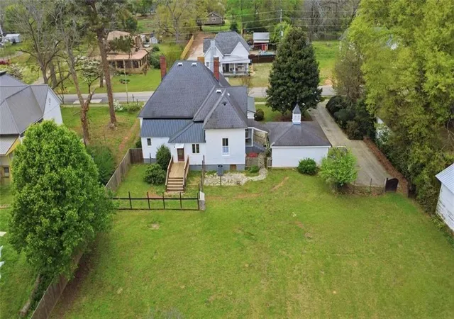 1st image of 3626 Hwy 213, Mansfield, GA 30055 | MLS# 7818038