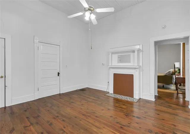 24th image of 3626 Hwy 213, Mansfield, GA 30055 | MLS# 7818038