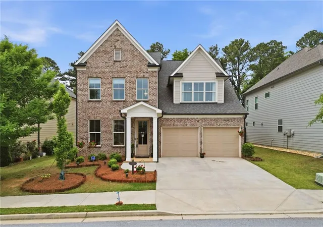 Homes for sale in Snellville, GA | 2151 Hempstead Ct, Snellville, GA 30078 | MLS# 7759148