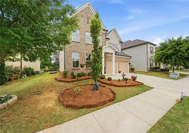 Homes for sale in Snellville, GA | 2151 Hempstead Ct, Snellville, GA 30078 | MLS# 7759148