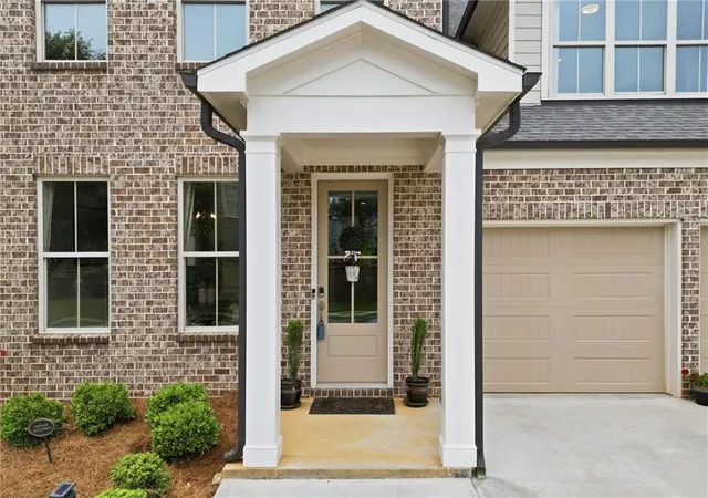 Homes for sale in Snellville, GA | 2151 Hempstead Ct, Snellville, GA 30078 | MLS# 7759148