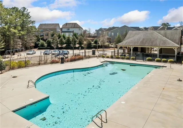 Homes for sale in Snellville, GA | 2151 Hempstead Ct, Snellville, GA 30078 | MLS# 7759148