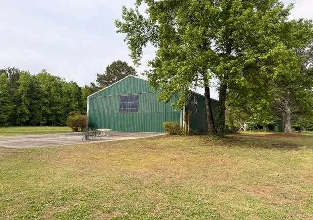 1st image of 3650 Spring Valley Dr, Loganville, GA 30052 | MLS# 7820195