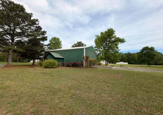 2nd image of 3650 Spring Valley Dr, Loganville, GA 30052 | MLS# 7820195