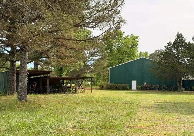 3rd image of 3650 Spring Valley Dr, Loganville, GA 30052 | MLS# 7820195